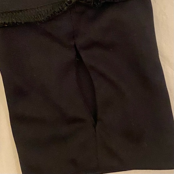 RBX Performance X-Dri Long Sleeve Running Athletic Tee Shirt Size M - Picture 8 of 10